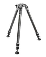 Gitzo GT3533S Systematic Series 3 tripod - thumbnail