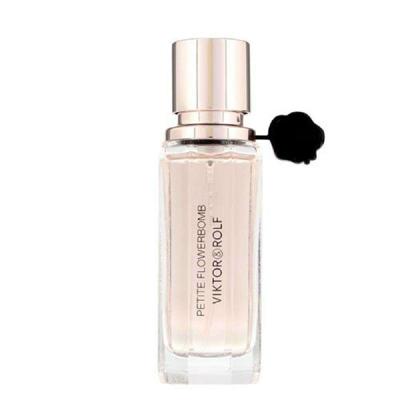 Viktor & Rolf Flowerbomb Eau de parfum Spray 20 ml Dames Viktor & Rolf Flowerbomb Eau de parfum Spray 20 ml Dames
