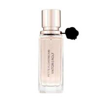 Viktor & Rolf Flowerbomb Eau de parfum Spray 20 ml Dames - thumbnail