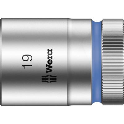 DOP 19MM 8790HMC 05003610001