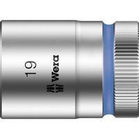 DOP 19MM 8790HMC 05003610001 - thumbnail