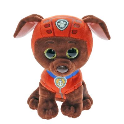Ty Paw Patrol - Zuma 15 cm