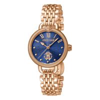 Roberto Cavalli by Franck Muller RV1L064M0051 - thumbnail
