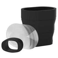 MagMod MagBeam Kit 2 - thumbnail