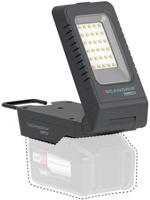 Scangrip werklamp basic connect | 1000lm - 03.6109c - thumbnail