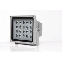 Schwabe Power LED Lamp 20W IP65