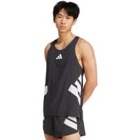 adidas RTR Singlet Heren - thumbnail