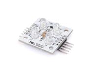 Whadda WPSE325 kleursensor TCS3200-module - thumbnail