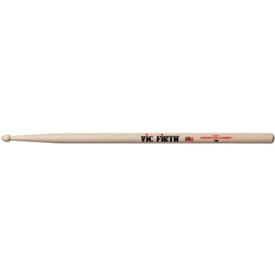 Vic Firth 2B