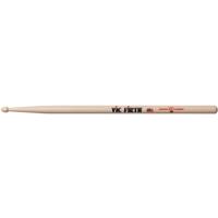 Vic Firth 2B - thumbnail