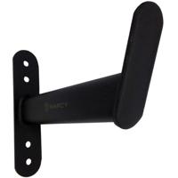 Tunturi Battlerope muur haak - thumbnail