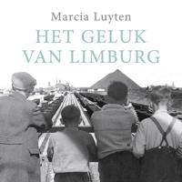 Het geluk van Limburg - thumbnail