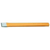 Gedore Koudbeitel 250x25x13 MM - 8699020 - thumbnail