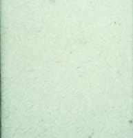 Ubbink synthetische onderlaag 5x2 m 200 g/m² wit 1331960 - thumbnail