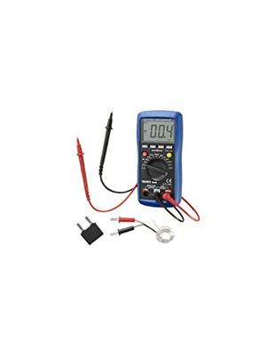 Facom Digitale Multimeter Expert - E051301