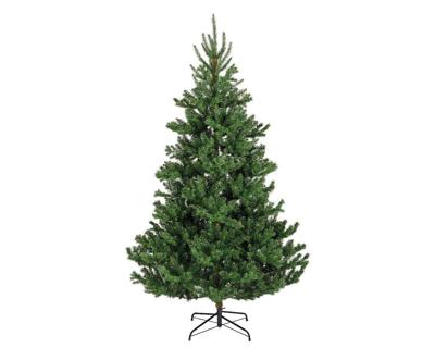 Alba fir dia137-H240cm green - Everlands