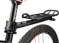RFR Seatpost Carrier Klick&Go - thumbnail