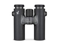 FERNGLAS CL Companion 10x30 B antraciet zonder accessoires - thumbnail