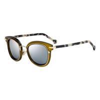 Dior ORIGINS2-1ED Zonnebril Unisex 48x23x145 - thumbnail