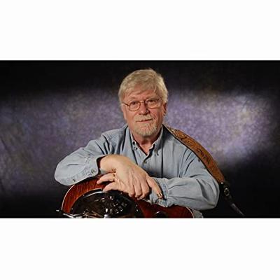 DR Strings RPM-12-3PK Rare 3 sets 12-54 snaren voor akoestische gitaar