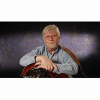 DR Strings RPM-12-3PK Rare 3 sets 12-54 snaren voor akoestische gitaar - thumbnail