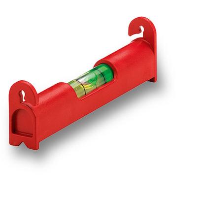 Sola UZ 8 Lijnwaterpas 8cm - 01431020 Sola UZ 8 Lijnwaterpas 8cm - 01431020