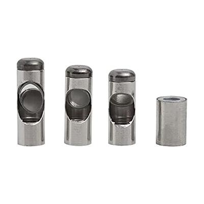 Bahco 45 spiegel x 5,5 & 5,8mm | BE200MIR5545