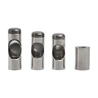 Bahco 45 spiegel x 5,5 & 5,8mm | BE200MIR5545 - thumbnail