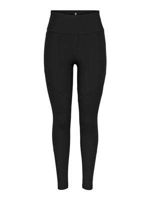 Only Play Jana Sportlegging