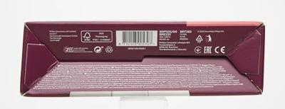 Philips BRP505/00 Satinelle Essential Epilator Paars/Wit - thumbnail