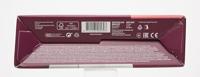 Philips Satinelle Essential Compacte epilator met snoer inclusief bikinitrimmer - thumbnail