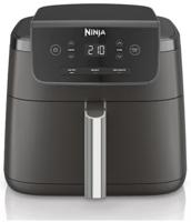 Airfryer NINJA AF170EU 4EN1 - thumbnail