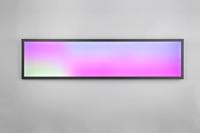 Trio PlafonniereBeta 119,5cm zwart - R67661232 - thumbnail