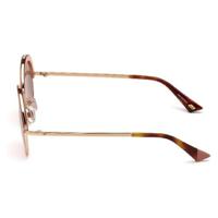 Zonnebril Dames Web Eyewear WE0218A Ø 51 mm - thumbnail