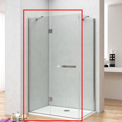 Nisdeur Lacus Capraia 90x200 cm 8 mm Nano Helderglas Lacus Nisdeur Lacus Capraia 90x200 cm 8 mm Nano Helderglas Lacus