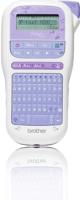 Brother P-touch H200 Labelmaker Geschikt voor labels: TZe 3.5 mm, 6 mm, 9 mm, 12 mm - thumbnail