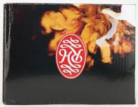 Russell Hobbs 22620-56 koffiezetapparaat Filterkoffiezetapparaat 1,25 l - thumbnail