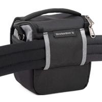 Think Tank Mirrorless Mover 10 V2, Cool Grey - thumbnail