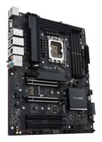 Moederbord Intel ASUS PRO WS W680-ACE - thumbnail
