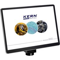Kern Microscoopcamera voor tablet - thumbnail
