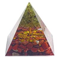 Ranonkels - thumbnail