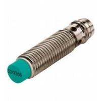 Pepperl+Fuchs Inductieve sensor NPN NEN6-8GM40-E1-V3 - thumbnail