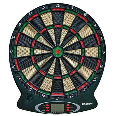 Elektronisch dartboard 99-858