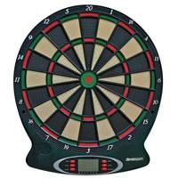 Elektronisch dartboard 99-858 - thumbnail