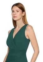 Vera Mont Jurk 261-03244078 - thumbnail