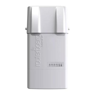 Mikrotik RB912UAG-5HPND-OUT BaseBox 5