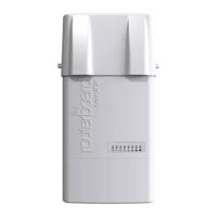 Mikrotik RB912UAG-5HPND-OUT BaseBox 5 - thumbnail