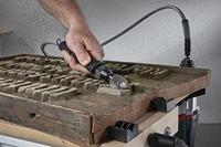 Wolfcraft 2230000 1 stuk(s) - thumbnail