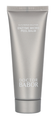 BABOR Doctor Babor Resurface Enzyme Micro Peel Balm 75ml BABOR Doctor Babor Resurface Enzyme Micro Peel Balm 75ml