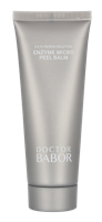 BABOR Doctor Babor Resurface Enzyme Micro Peel Balm 75ml - thumbnail